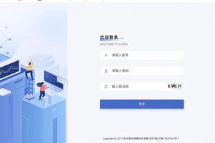 半岛娱乐网址可信吗?截图1